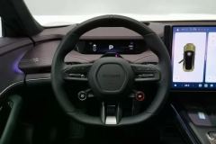 2025 Xiaomi Auto Xiaomi SU7 2024 800km 4WDSuperLong RangeHigh-end smart drivingMaxEdition #15