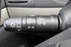 2019 Nissan Sylphy 2019 1.6 AT ClassicXE+Smart ConnectLeading #24