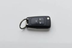 2017 Buick Excelle GT Sedan 2017 1.5 AT 15NEntry #10
