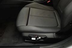 2018 BMW 3 Series 2018 2.0T AT 320LiFashion #21