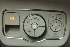 2023 Exeed Yaoguang 2023 2.0T AT 400T 4WDLuxury #24