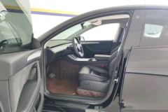2023 Tesla Model Y 2023 rear wheel driveEdition #9