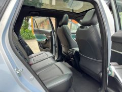 2023 GAC Trumpchi Trumpchi Yingku 2022 1.5T AT SuperNewstarProEdition #16