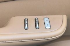2025 Dongfeng Fengshen Dongfeng Fengshen L8 2025 185KMdreamEdition #12