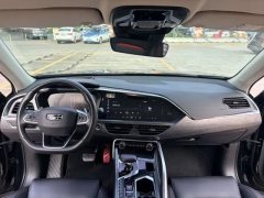 2019 Geely Auto Xingyue 2019 2.0T AT 350TStar RiderFWD #6