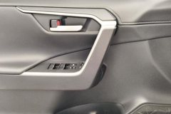 2023 Toyota Wildlander 2022 2.0 AT 2WDLuxuryPLUSEdition #7