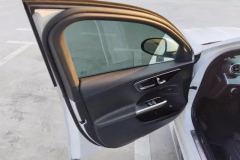 2024 Mercedes-Benz C-Class 2024 Facelift III C 260 L Sport #7