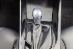 2023 Roewe i5 2021 Facelift 1.5L CVTStar #17