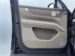 2024 AITO M9 2024 EREV UltraEdition 52kWh 5SeatEdition #11