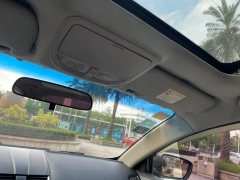 2015 Geely Auto Emgrand Sedan 2014 1.5 AT Elite #19