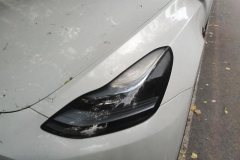 2023 Tesla Model Y 2022 rear wheel driveEdition #5