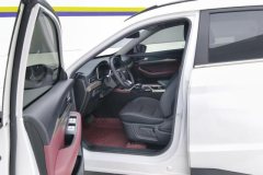 2023 Jetour X70 2023 1.5T DCT Beyond PRO+ 7-Seater #9