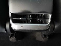 2022 Tesla Model Y 2022 rear wheel driveEdition #19