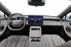 2025 Roewe M7 DMH 2025 160kmEnjoyEdition #14