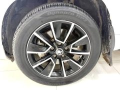 2023 Škoda Karoq 2022 1.4T AT TSI280 Exclusive #14