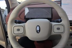 2025 Ora Good Cat 2025 430km Luxury #15