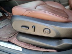 2018 Buick Envision Plus 2018 2.0T AT 28TElite 4WD #16