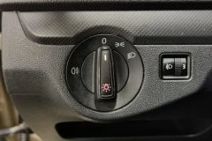 2018 Volkswagen Jetta 2019 1.4 MT dreamEditionFashion #24