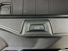 2023 BMW X5 2022 Facelift 3.0T AT xDrive 40Li MSport Pkg #23