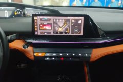 2024 Chang'an UNI-V 2023 1.5T AT Sport #13