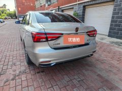 2018 Roewe i6 New Energy 2017 1.0T AT 45TConnectedSmart HEV #10