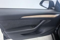 2023 Tesla Model 3 2022 rear wheel driveEdition #7