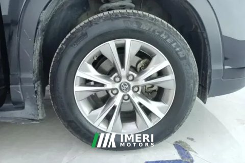 #6