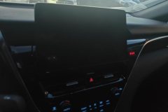 2022 Toyota Camry 2021 2.5G Luxury #13