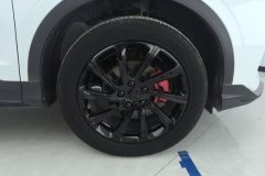 2023 Geely Auto Binyue 2023 1.5T AT DCTdiamondEdition #6