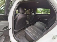 2024 BYD Qin L 2024 1.5L AT DM-i 80KMSurpass #5