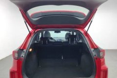 2015 Honda XR-V 2015 1.8 AT VTiLuxury #20