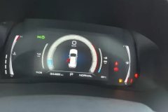 2022 Haval H6 2021 1.5T AT China tideChampion #14