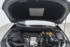 2019 Chevrolet Monza 2019 1.3T AT RS 330TcarefreeEdition #7