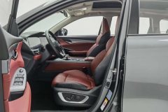 2022 Chang'an CS75 Plus 2022 1.5T AT Luxury #13