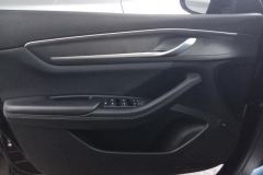 2024 BYD Destroyer 05 2024 Glory 1.5L AT DM-i 55KM Luxury #7