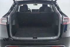 2021 Tesla Model Y 2021StandardBattery lifeRWDEdition #20