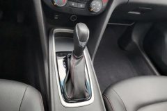 2020 Chevrolet Monza 2019 1.3T AT RS 330TcarefreeEdition #17