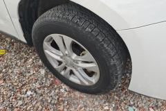 2021 Haval M6 2019 1.5T MT Urban China V #6