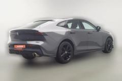 2022 Chang'an UNI-V 2022 1.5T AT Premium #2