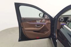 2023 Mercedes-Benz E-Class 2023 Facelift 2.0T AT E 300 L Fashion #11