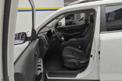2021 Hyundai ix35 2021 2.0 AT 2WDGLSLeading #9