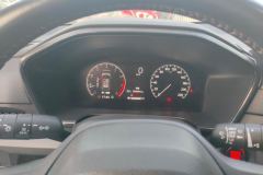 2023 Honda CR-V 2023 1.5T AT 240TURBO 2WDFeng ShangEdition 5Seat #14