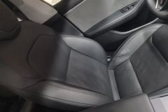 2024 Tesla Model 3 2023 rear wheel driveEdition #9
