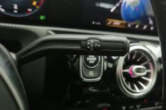 2020 Mercedes-Benz A-Class 2020 1.3T AT A200LSportsedan chair #17
