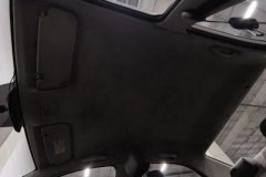 2018 Kia Pegas 2017 1.4 MT SmartValue #18