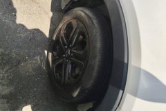 2021 Honda XR-V 2021 1.5T AT 220TURBOComfort #6