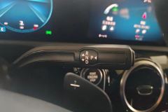 2023 Mercedes-Benz A-Class 2022 Facelift 1.3T AT A 180 L Sportsedan chair #16