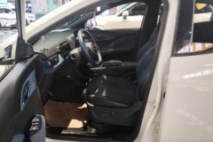2024 BYD Seagull 2023 flyEdition #9