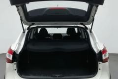 2019 Nissan Qashqai 2017 2.0 AT Elite China VI #20