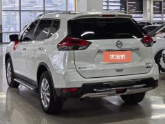 2018 Nissan X-Trail 2017 2.0 AT ComfortFWD #17